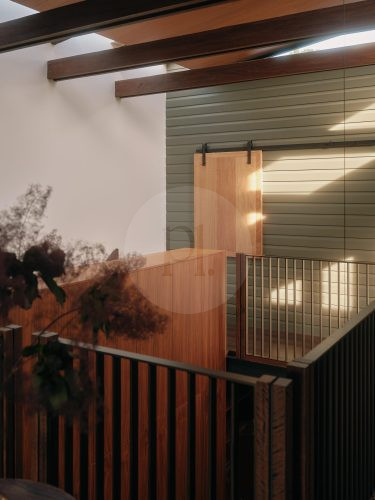 Vermilion, Teneriffe 14