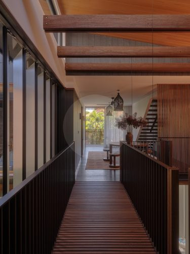 Vermilion, Teneriffe 15