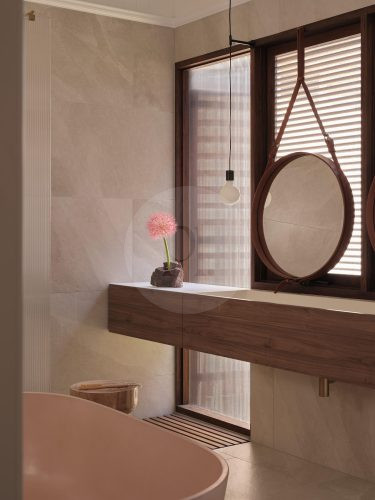 Vermilion, Teneriffe 17