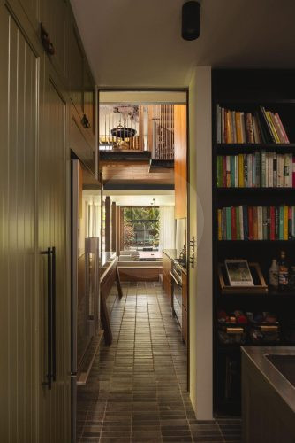 home office