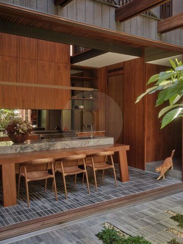 Vermilion, Teneriffe 21