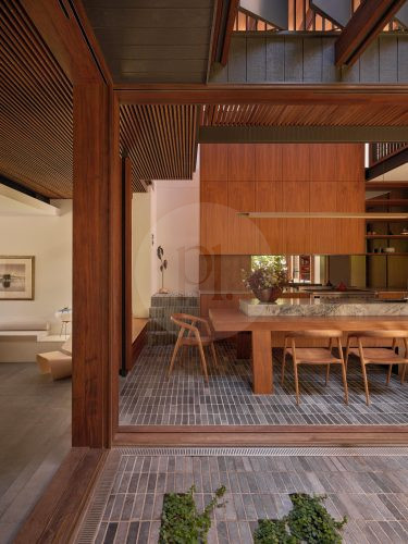 Vermilion, Teneriffe 23