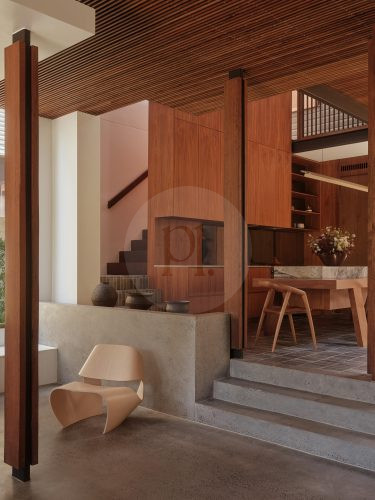 Vermilion, Teneriffe 24