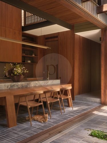 Vermilion, Teneriffe 25