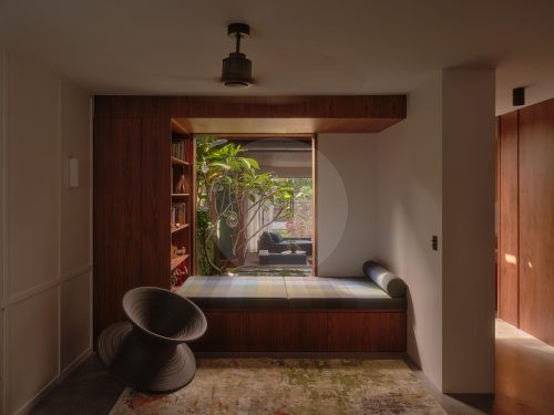 Vermilion, Teneriffe 28