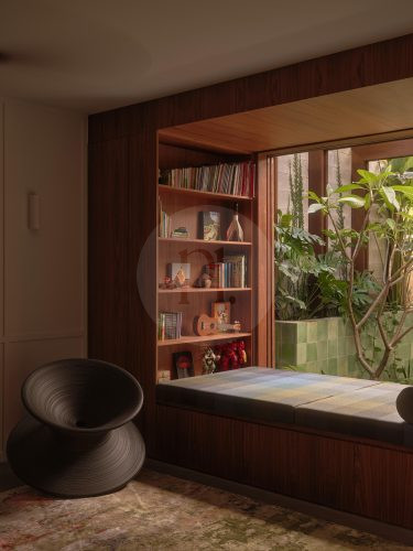 Vermilion, Teneriffe 29