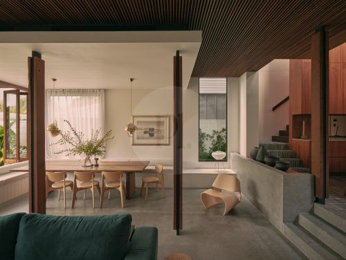 Vermilion, Teneriffe 36