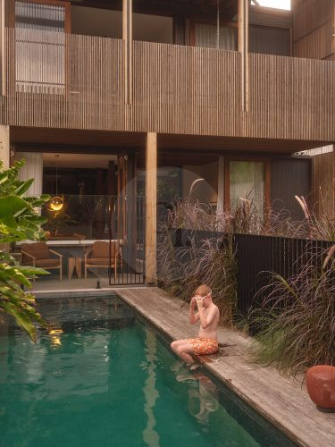 Vermilion, Teneriffe 41