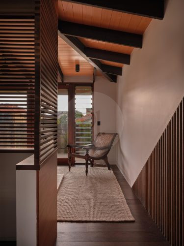 Vermilion, Teneriffe 44