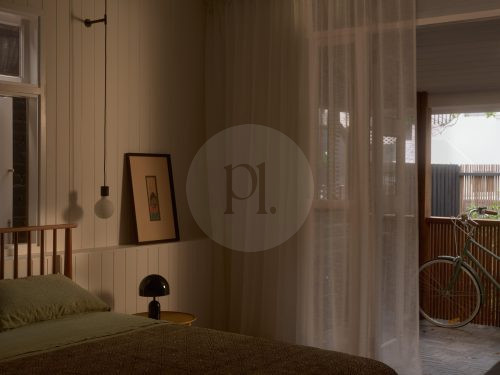 Vermilion, Teneriffe 45