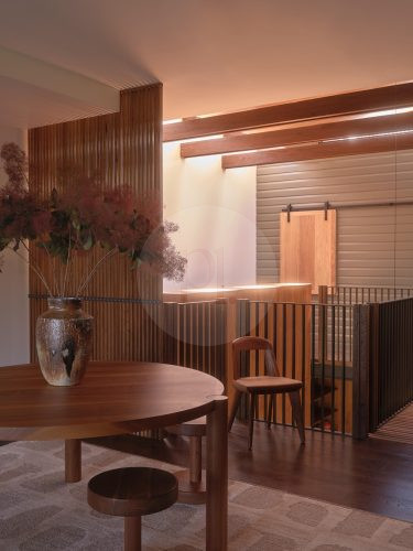 Vermilion, Teneriffe 47