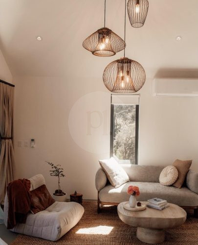Wild Daisy, Flowerdale 36