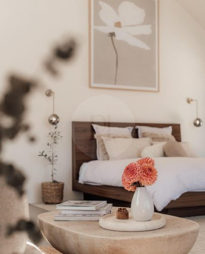 Wild Daisy, Flowerdale 38