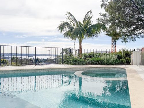 Antoinette, Bellevue Hill 11