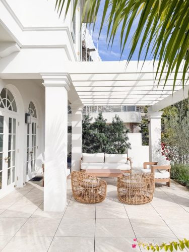 Antoinette, Bellevue Hill 13