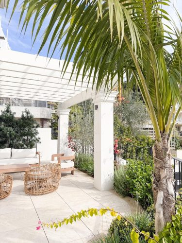 Antoinette, Bellevue Hill 15