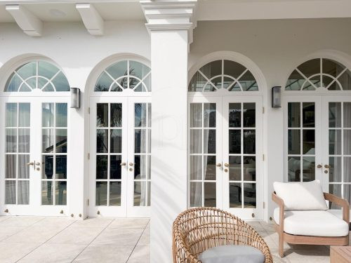 Antoinette, Bellevue Hill 16