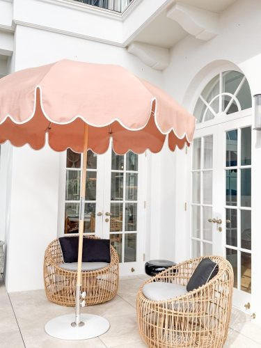 Antoinette, Bellevue Hill 2