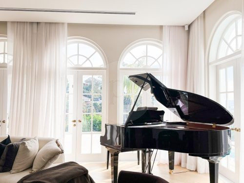 Antoinette, Bellevue Hill 23
