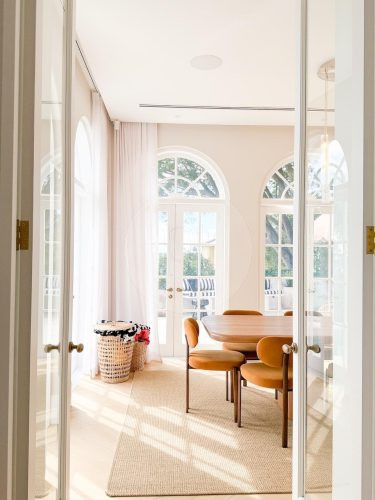 Antoinette, Bellevue Hill 24