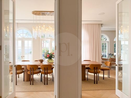 Antoinette, Bellevue Hill 25