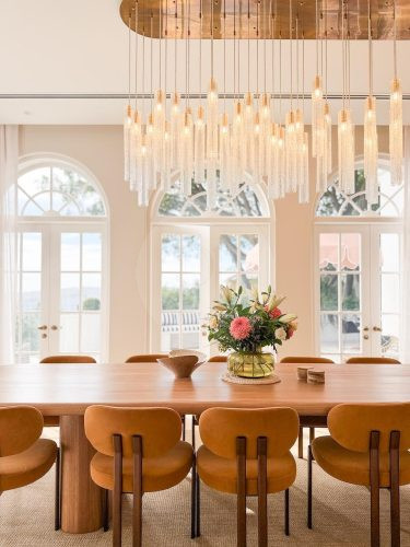Antoinette, Bellevue Hill 26