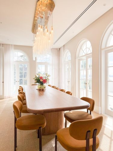 Antoinette, Bellevue Hill 27