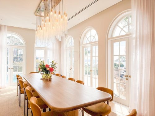 Antoinette, Bellevue Hill 28
