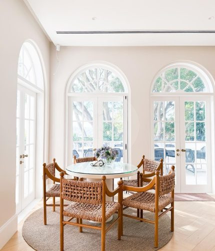 Antoinette, Bellevue Hill 30