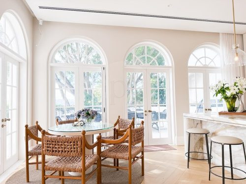 Antoinette, Bellevue Hill 31