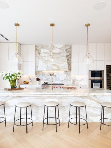 Antoinette, Bellevue Hill 33
