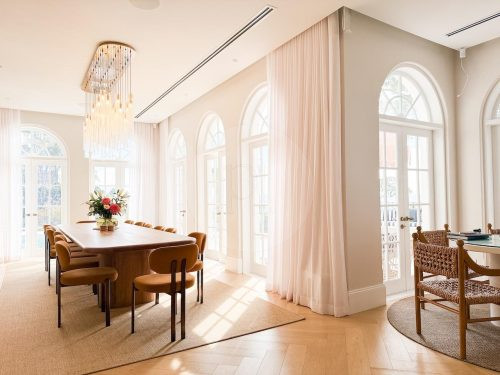 Antoinette, Bellevue Hill 35