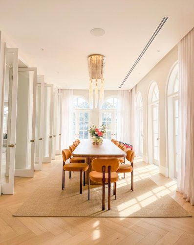 Antoinette, Bellevue Hill 36