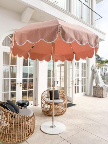 Antoinette, Bellevue Hill 4