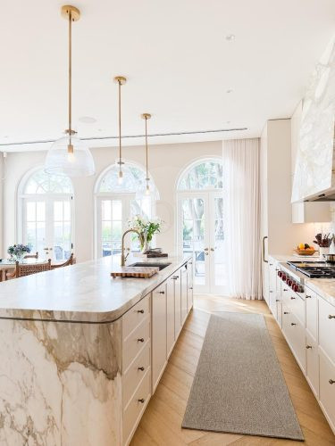 Antoinette, Bellevue Hill 40