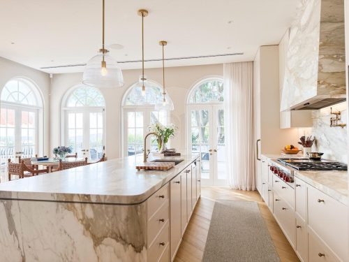 Antoinette, Bellevue Hill 41