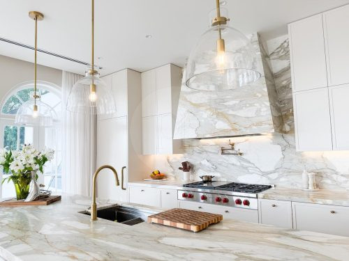 Antoinette, Bellevue Hill 42