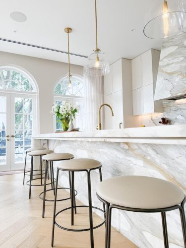 Antoinette, Bellevue Hill 43