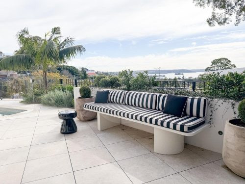 Antoinette, Bellevue Hill 5