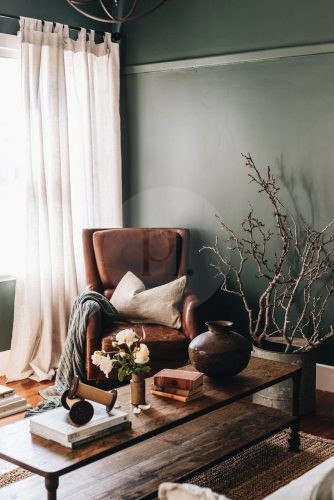 home office
