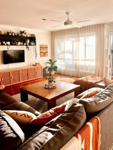 Boheme Grove, Terranora -3