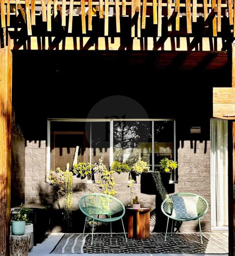Boheme Grove, Terranora -8