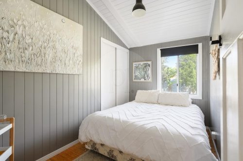 Brumby Hill, Tuchekoi 36