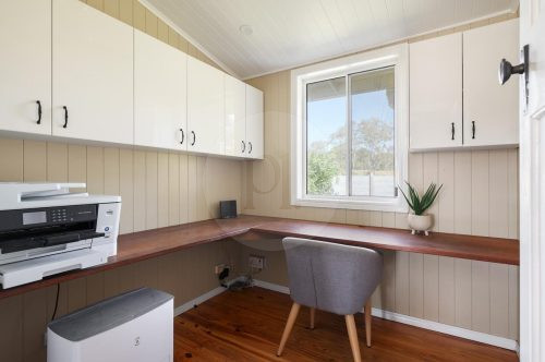 Brumby Hill, Tuchekoi 38