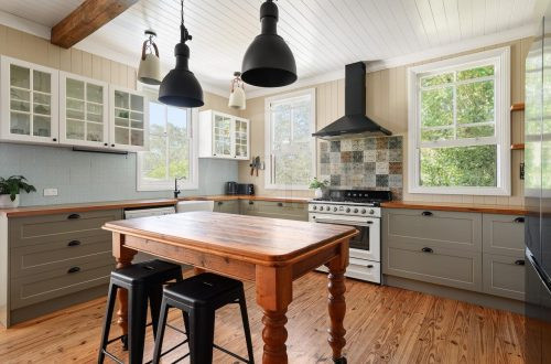 Brumby Hill, Tuchekoi 41