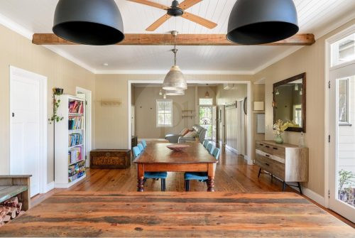 Brumby Hill, Tuchekoi 47