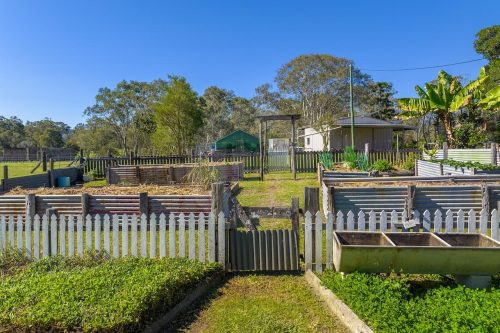 Brumby Hill, Tuchekoi 55