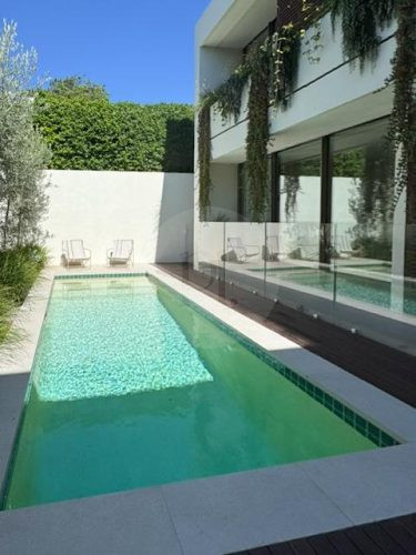 Calm, Mosman -51