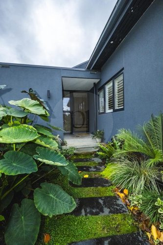 Canyon Blues, Northcote 24