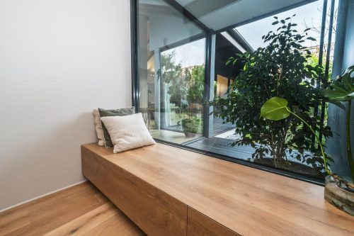 Canyon Blues, Northcote 25
